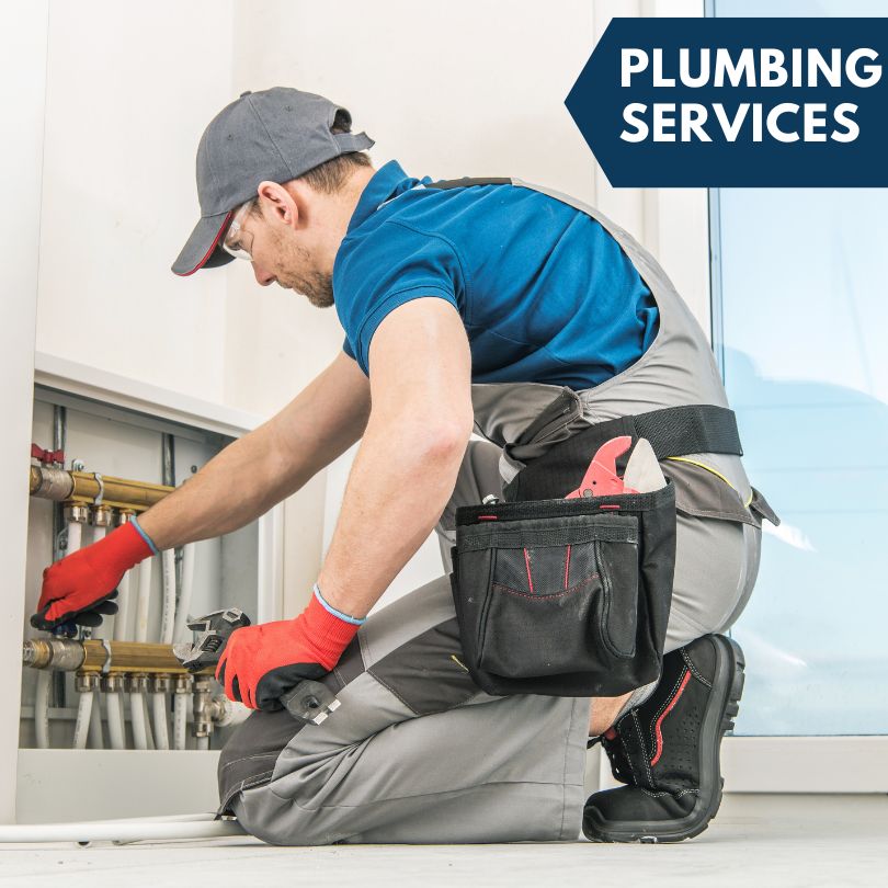 Ridgeland Plumbing Company
